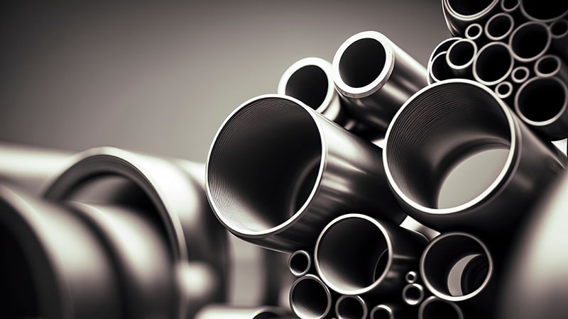 Lavorazione-tubi-conto-terzi-Biassono