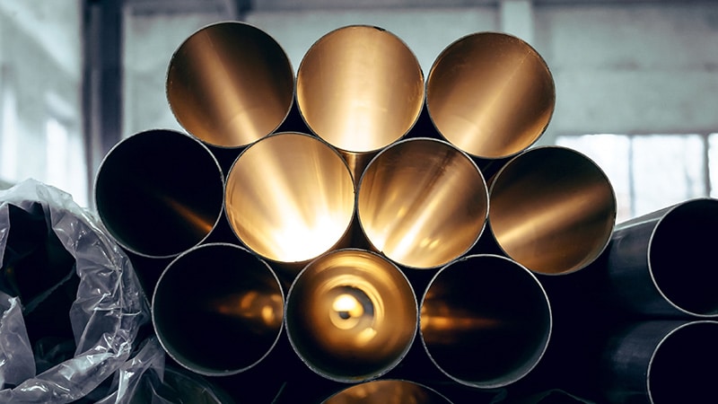 Omal-tubificio-Biassono-monza-brianza