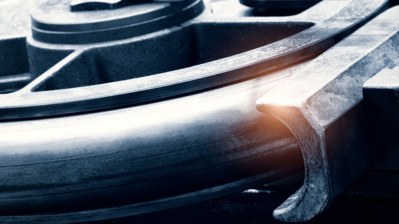 Piegatura-tubi-oleodinamici-Lombardia