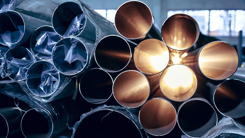 Saldatura-tubi-acciaio-inox-Lombardia