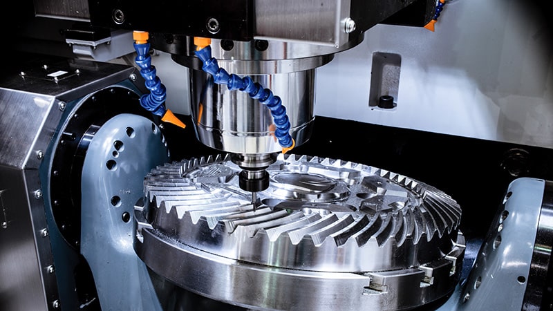 Semi-lavorati-metallici-per-carpenteria-meccanica