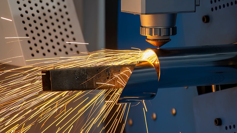 Taglio-laser-tubi-tubolari-profili-Lombardia