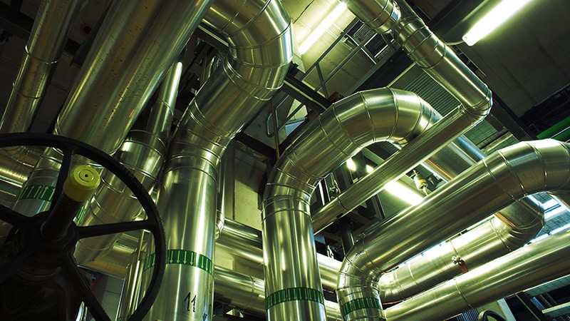 Tubificio-saldatura-tubi-quadri-tondi-ovali