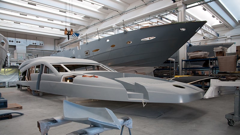 lavorazione-lamiera-per-industria-navale-lombardia