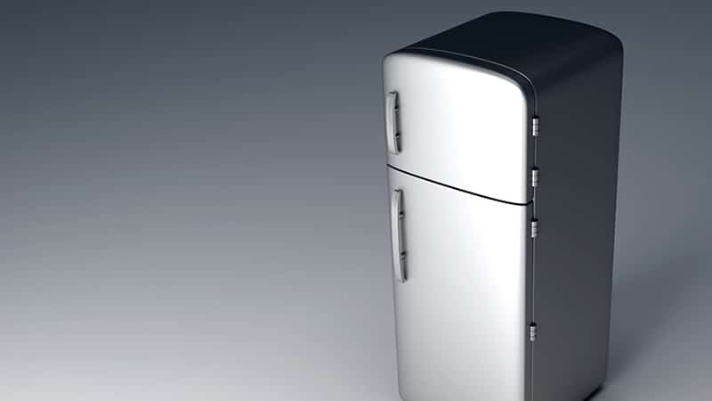 lavorazione-lamiera-per-realizzazione-elettrodomestici