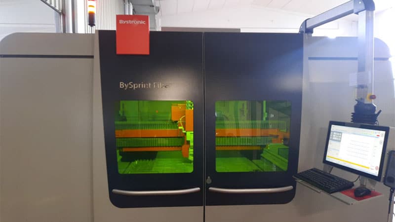 Lavorazione-lamiera-acciaio-inox-Lombardia