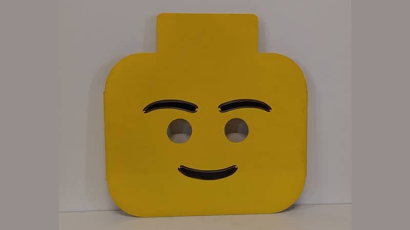 Lavorazione-lamiera-per-arredamento-Lombardia