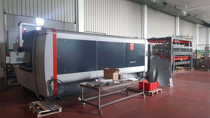 Taglio-laser-lamiera-Lombardia