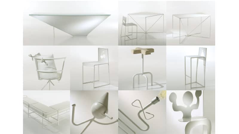 produzione-arredamento-design-linea-biancote-marco-cighetti-lombardia