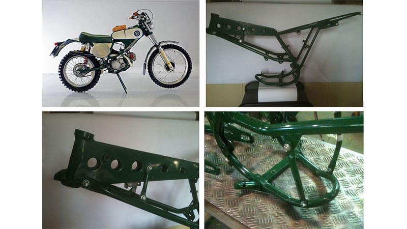 produzione-telai-scarichi-silenziatori-custom-moto-cross-lombardia