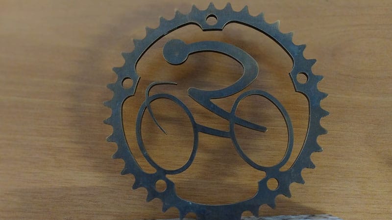 realizzazione-oggetti-arredo-design-taglio-laser