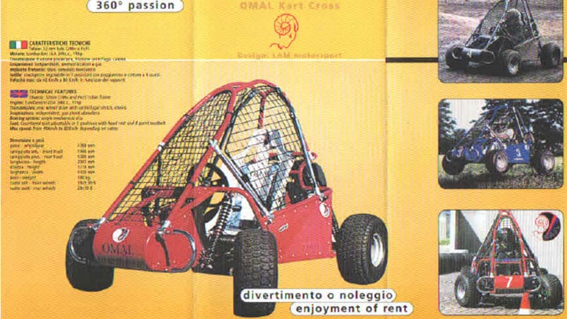 realizzazione-telai-accessori-per-go-kart-lombardia