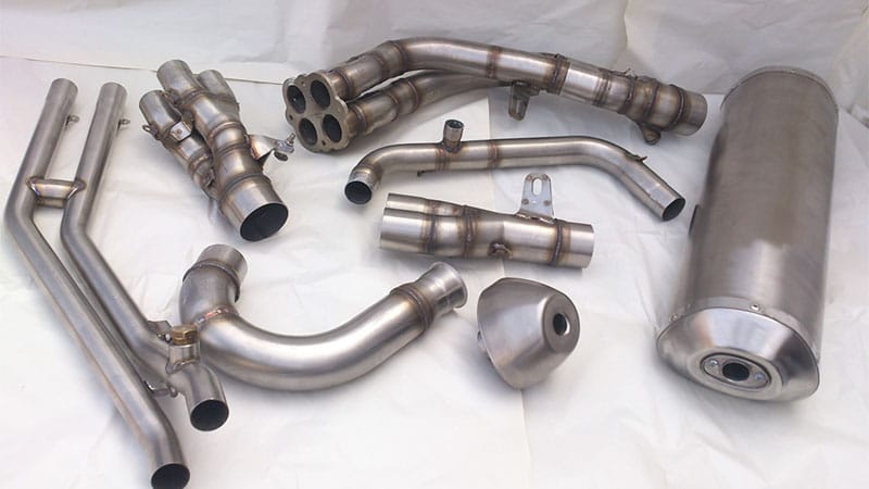 scarichi-aftermarket-custom-su-misura-per-moto-lombardia